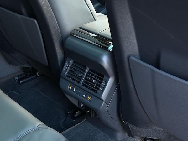 Used Land Rover Range Rover Evoque 2024 for sale - 76307807: Photo 37