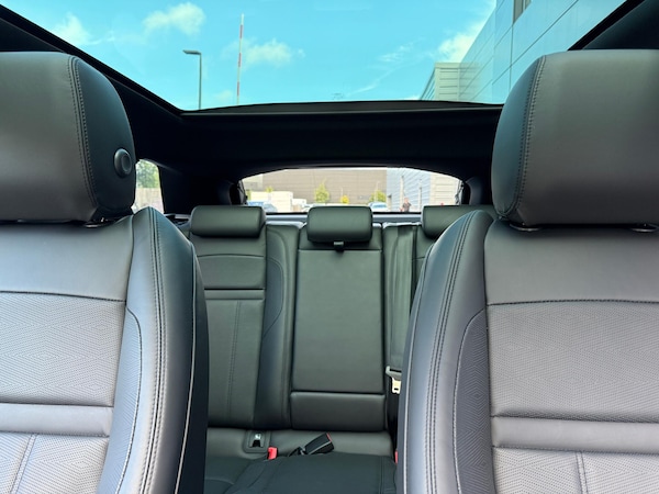 Used Land Rover Range Rover Evoque 2024 for sale - 76307807: Photo 38