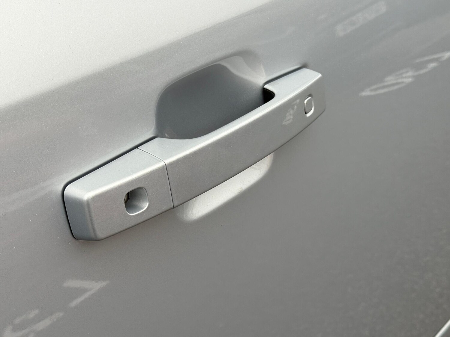 Used Land Rover Defender 110 2024 for sale - 76227838: Photo 27