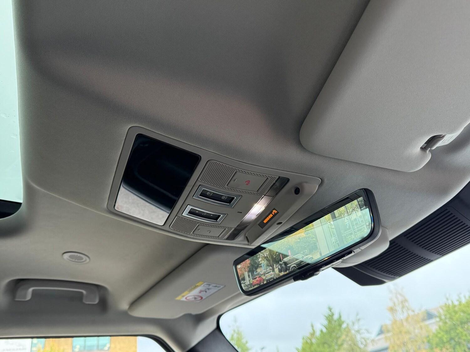 Used Land Rover Defender 110 2024 for sale - 76227838: Photo 33