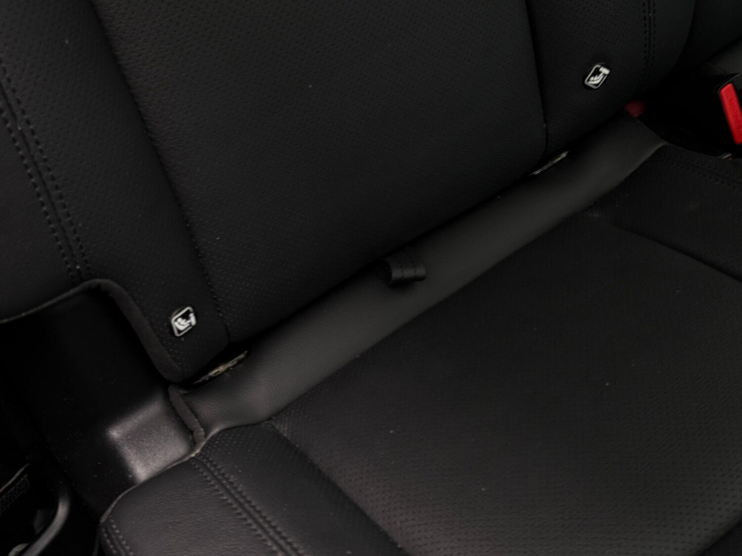 Used Land Rover Defender 110 2024 for sale - 76227838: Photo 44