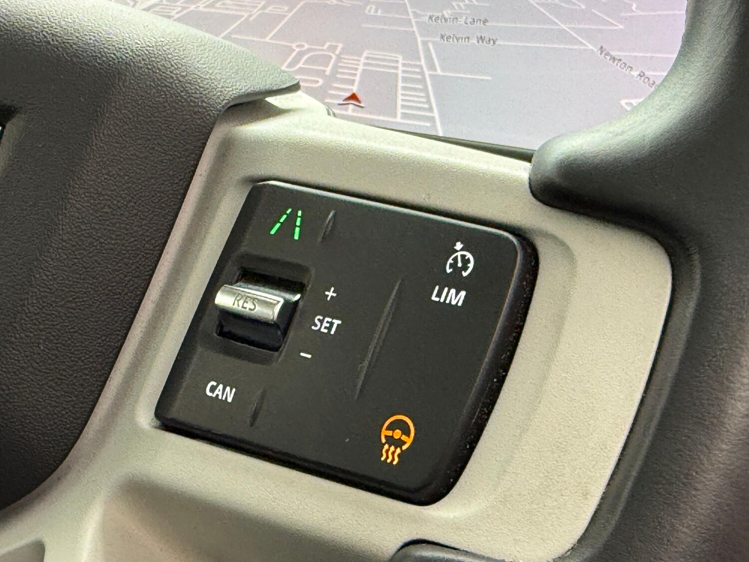 Used Land Rover Defender 110 2024 for sale - 76227838: Photo 56