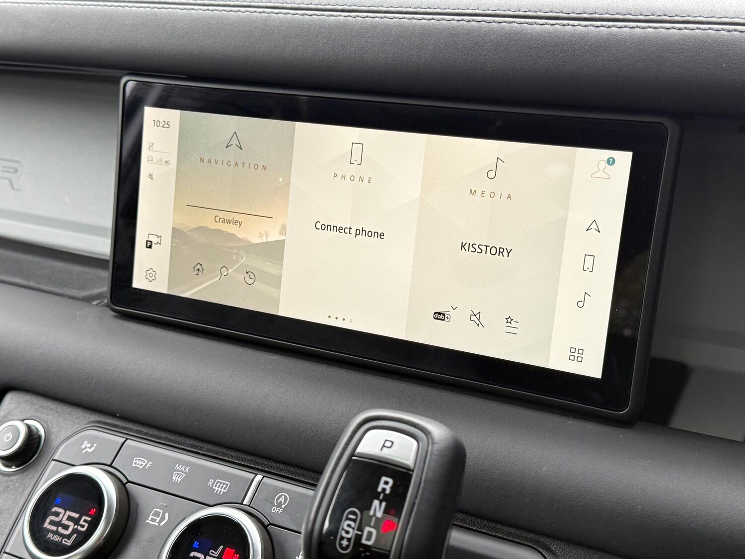 Used Land Rover Defender 110 2024 for sale - 76227838: Photo 60