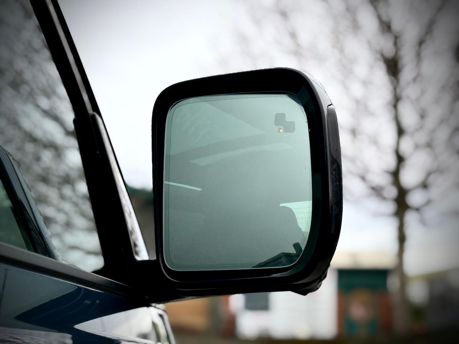 Used Land Rover Defender 90 2021 for sale - 77203664: Photo 18