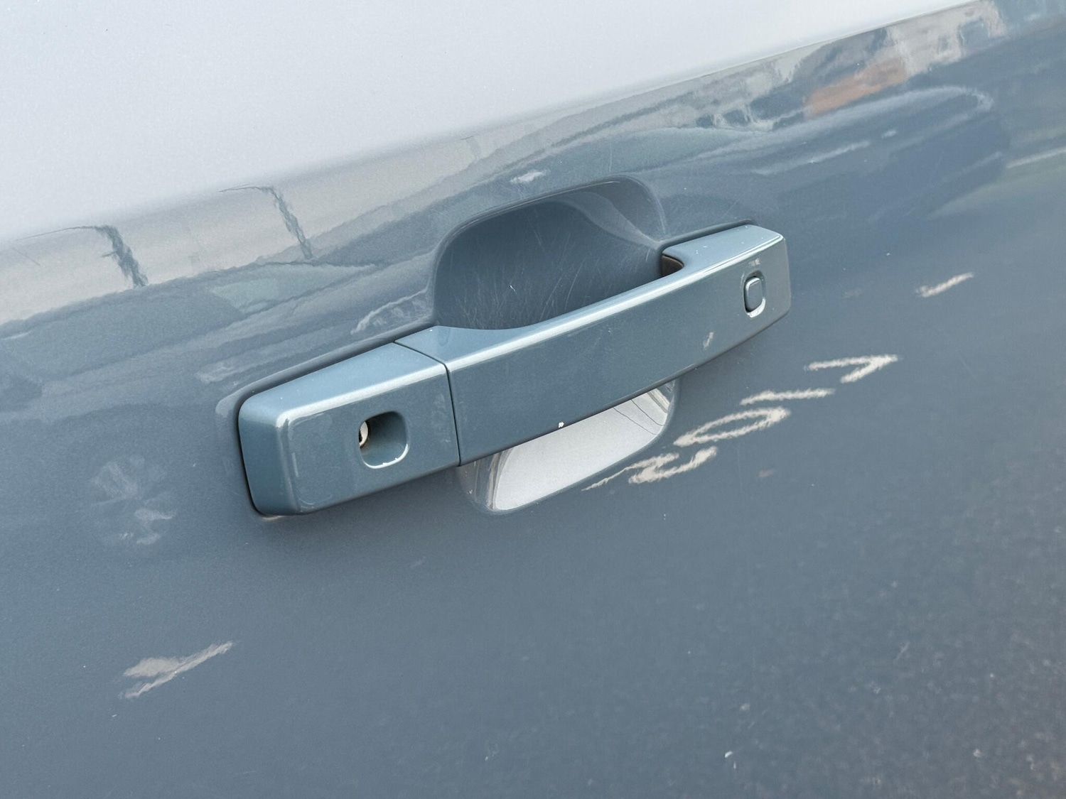 Used Land Rover Defender 90 2021 for sale - 77203664: Photo 23