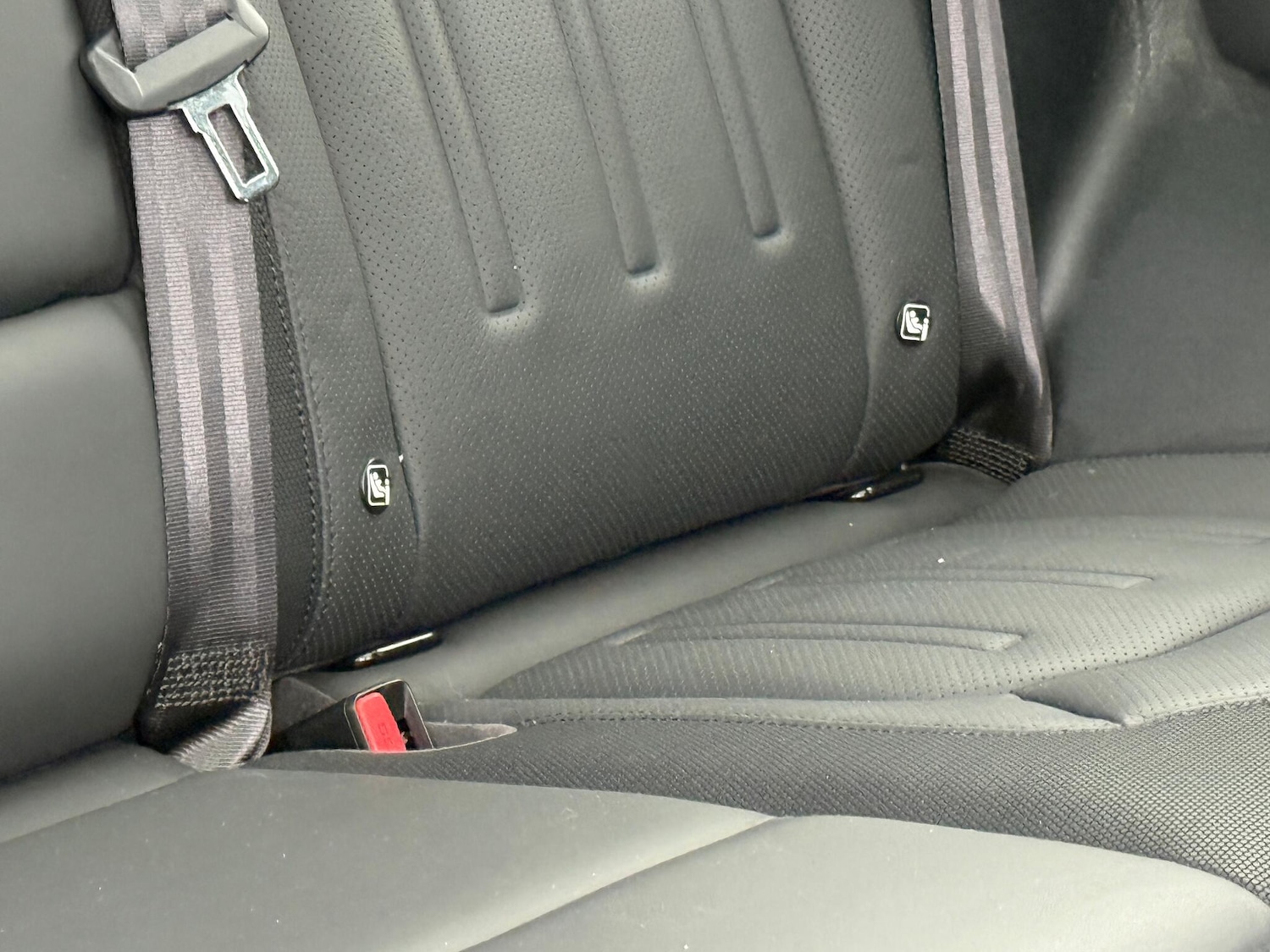 Used Land Rover Defender 90 2021 for sale - 77203664: Photo 36