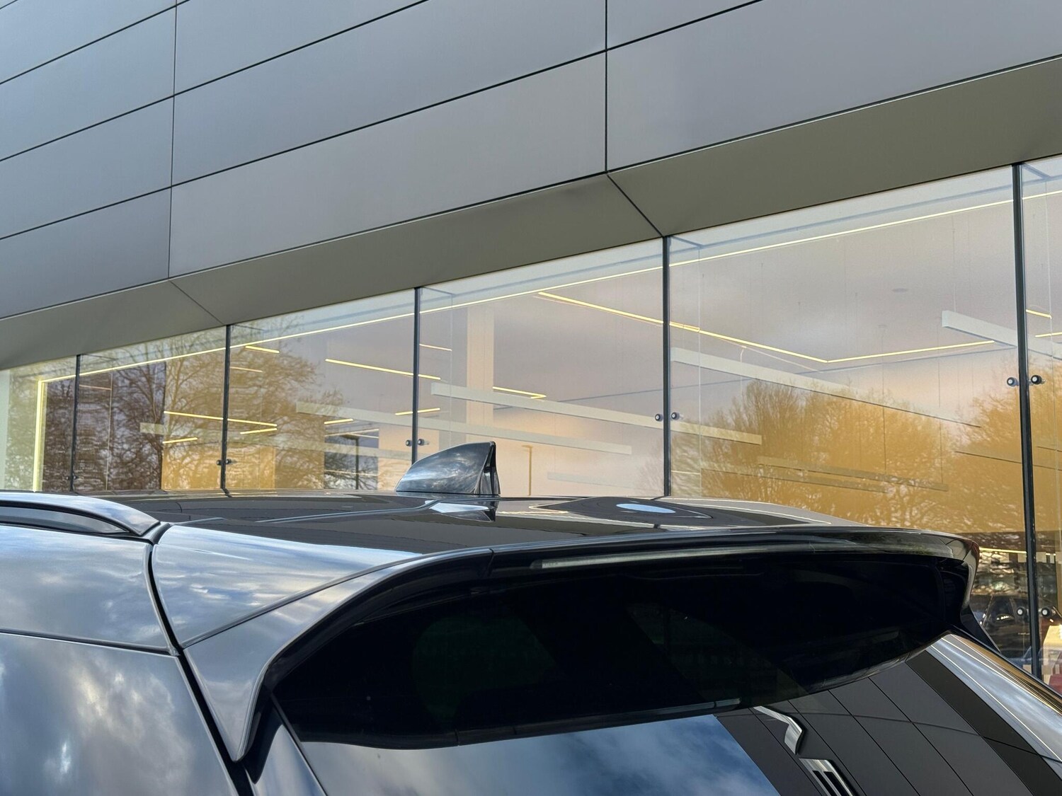 Used Land Rover Range Rover Velar 2022 for sale - 77358877: Photo 21