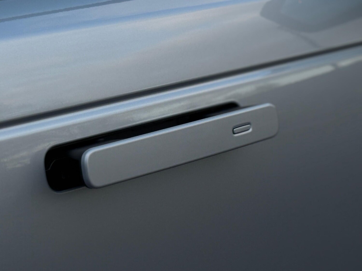 Used Land Rover Range Rover Velar 2022 for sale - 77358877: Photo 22