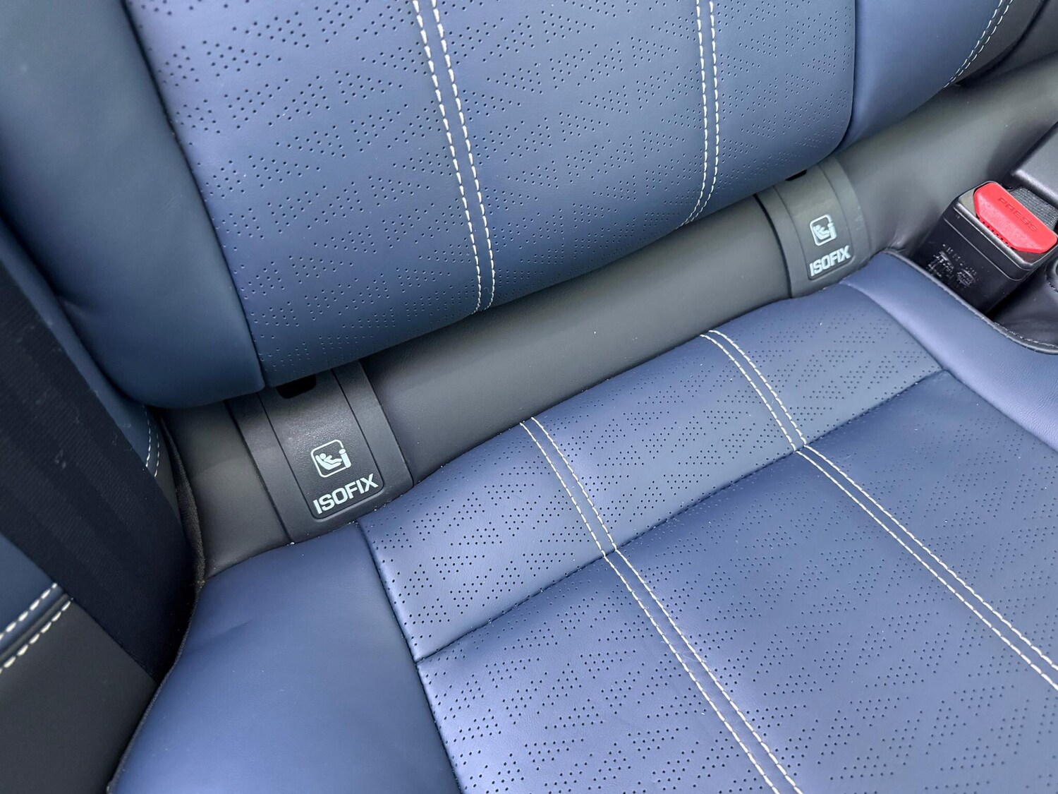 Used Land Rover Range Rover Velar 2022 for sale - 77358877: Photo 39