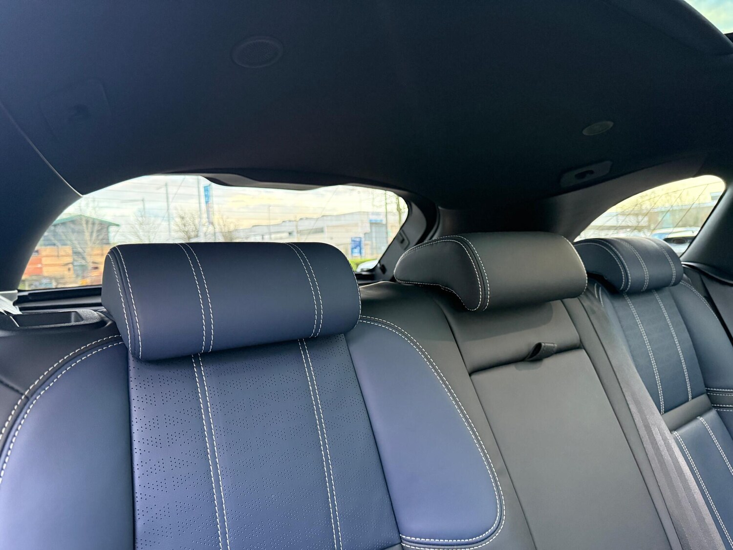 Used Land Rover Range Rover Velar 2022 for sale - 77358877: Photo 40