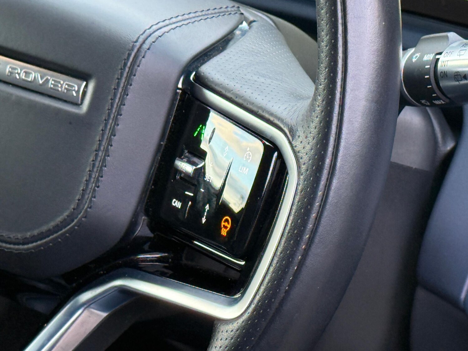 Used Land Rover Range Rover Velar 2022 for sale - 77358877: Photo 50