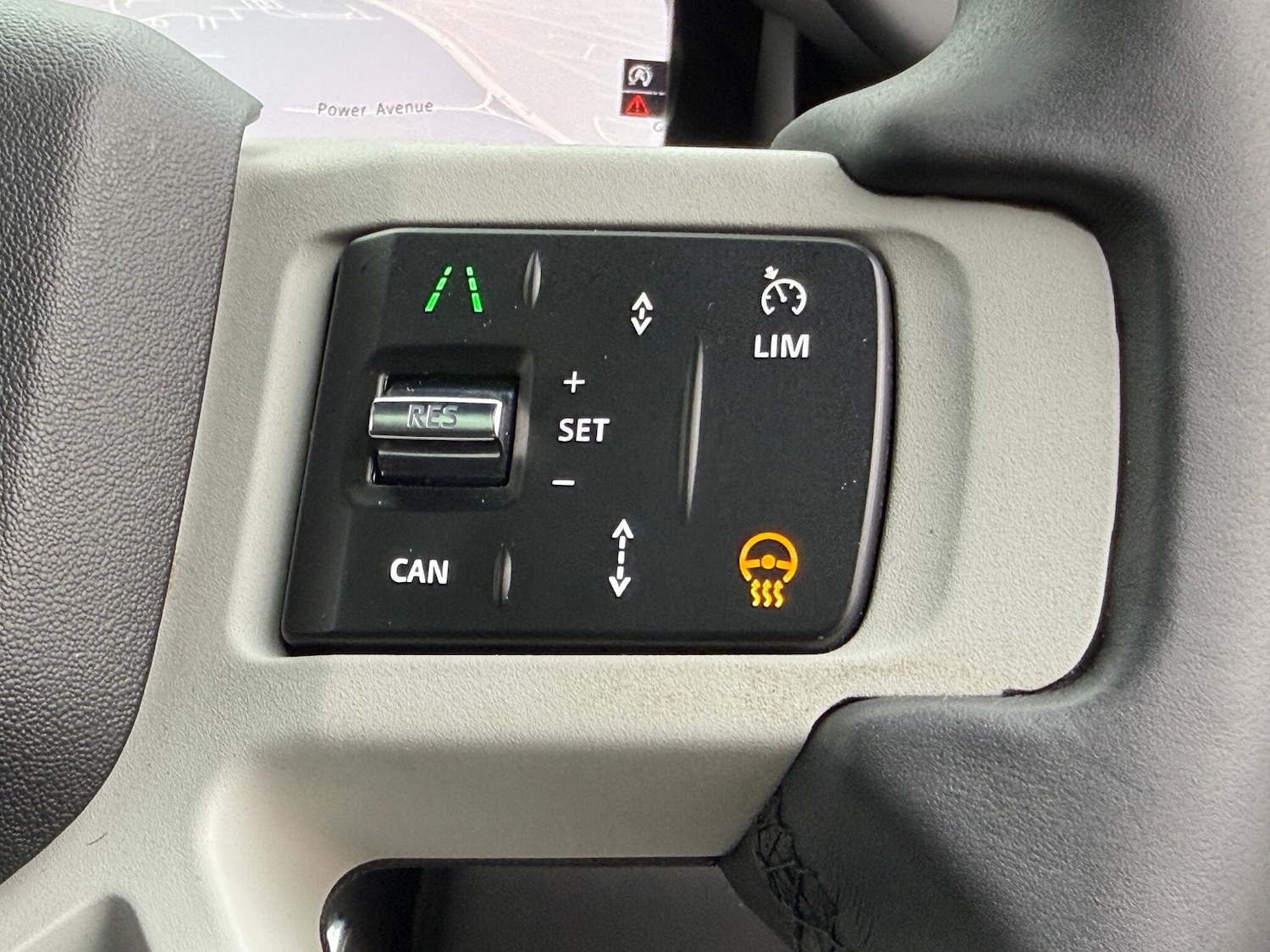 Used Land Rover Defender 2023 for sale - 76659091: Photo 48