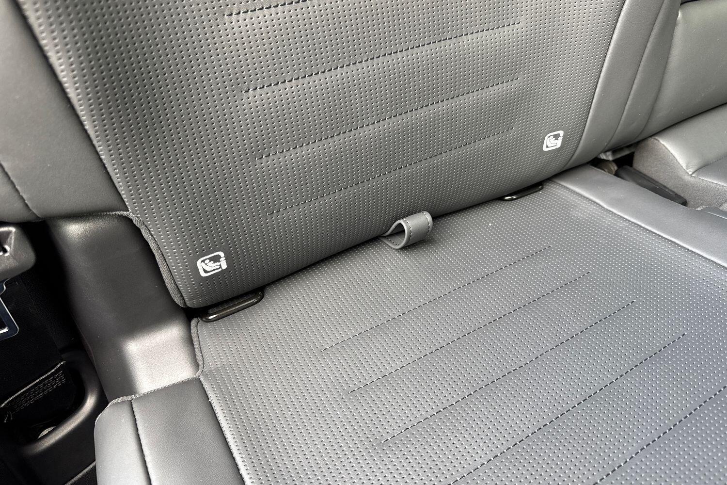 Used Land Rover Defender 110 for sale - 76584417: Photo 81