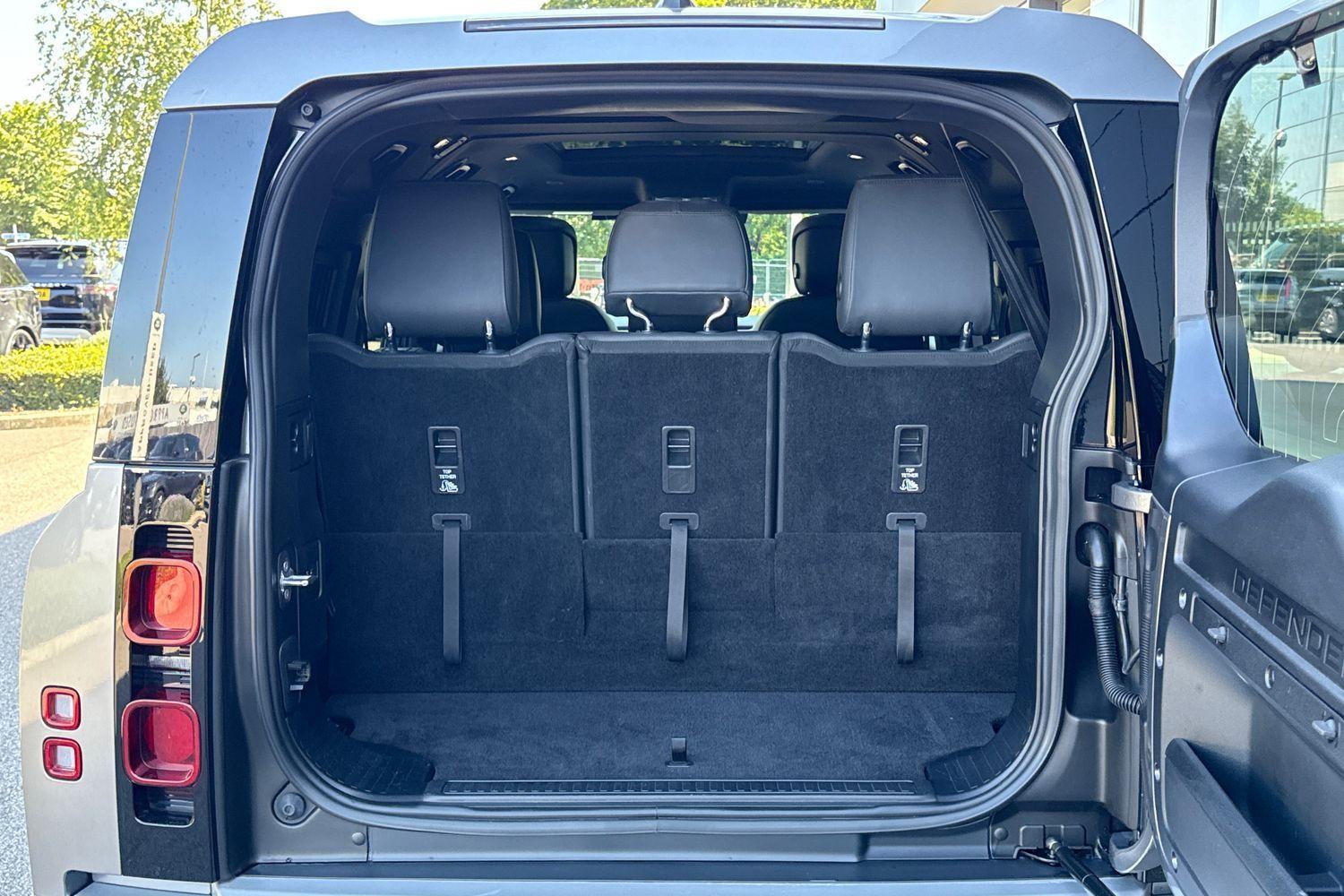 Vehicle 35