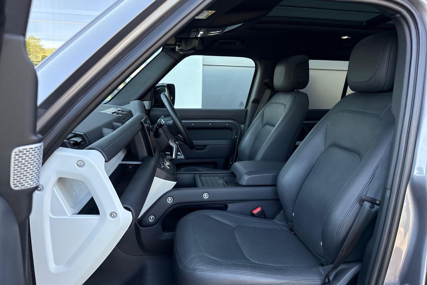 Vehicle 51