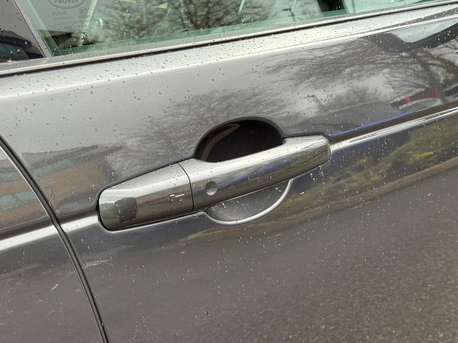 Used Land Rover Discovery 2022 for sale - 76976150: Photo 22