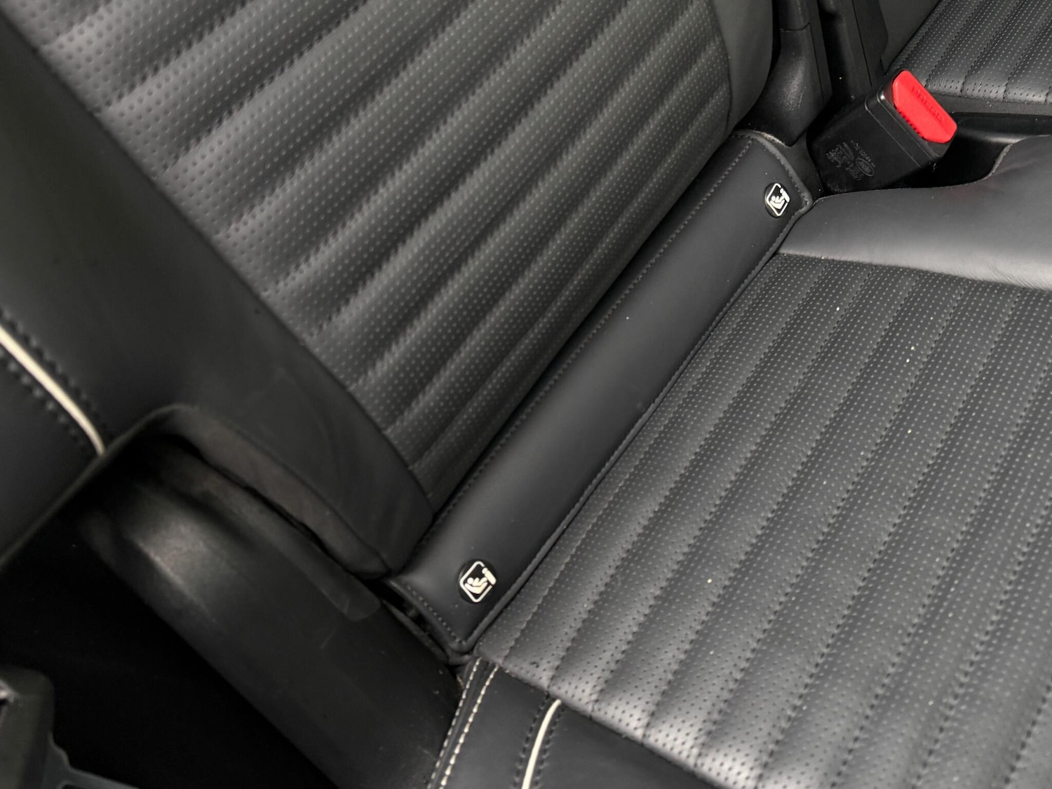 Used Land Rover Discovery 2022 for sale - 76976150: Photo 37