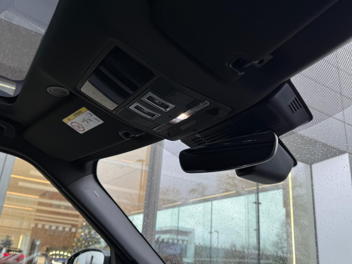 Used Land Rover Discovery 2022 for sale - 76976150: Photo 44