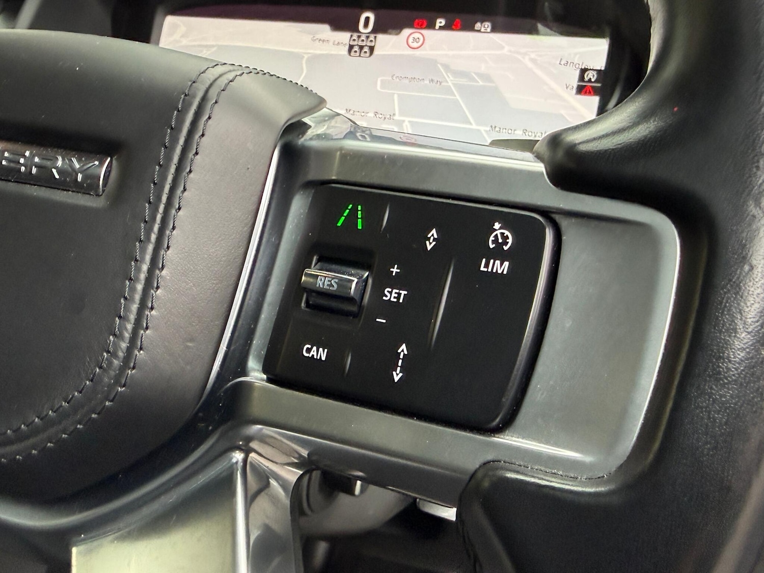 Used Land Rover Discovery 2022 for sale - 76976150: Photo 51