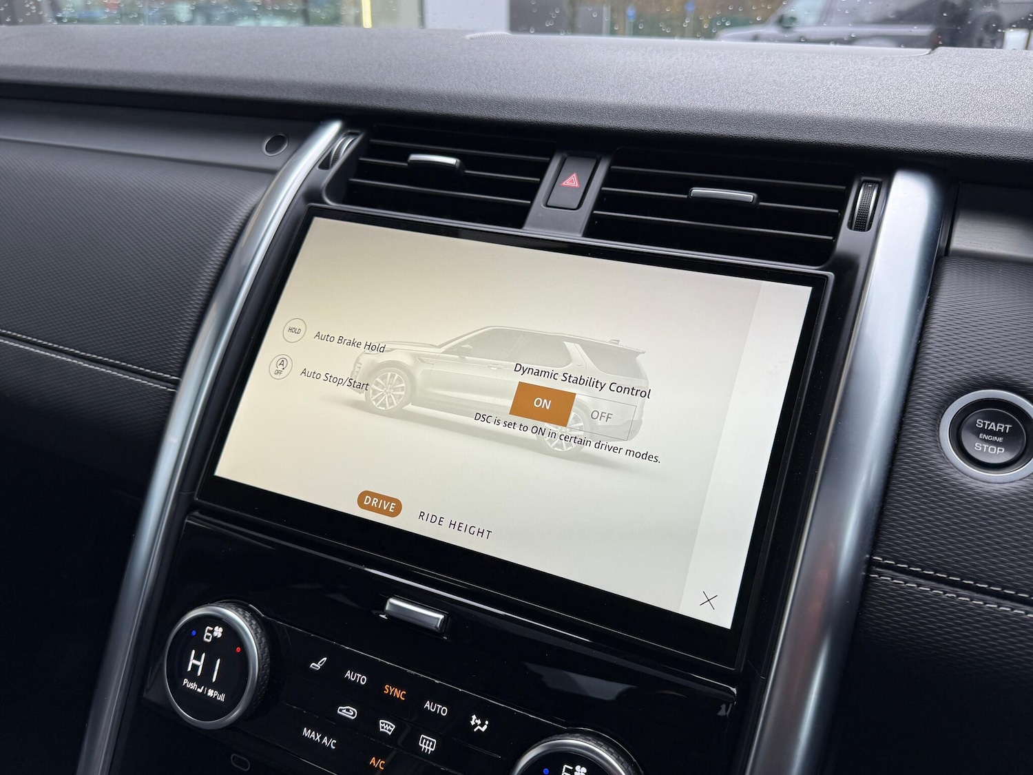 Used Land Rover Discovery 2022 for sale - 76976150: Photo 59