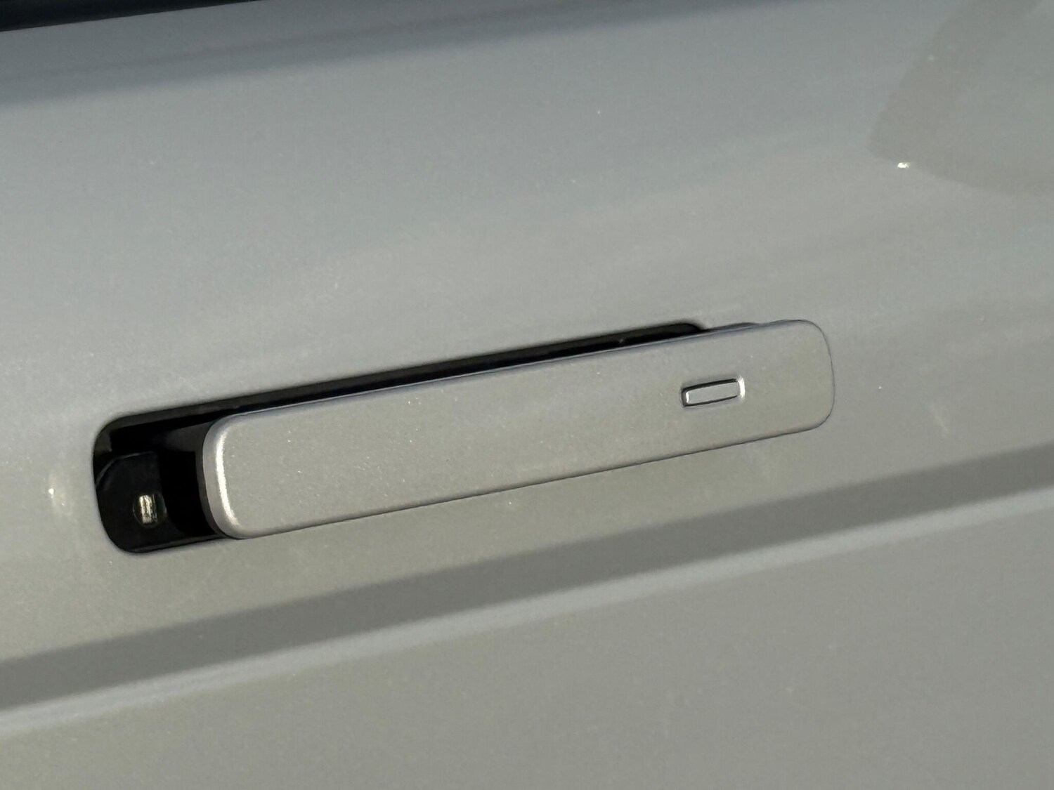 Used Land Rover Range Rover Evoque 2025 for sale - 77359309: Photo 21