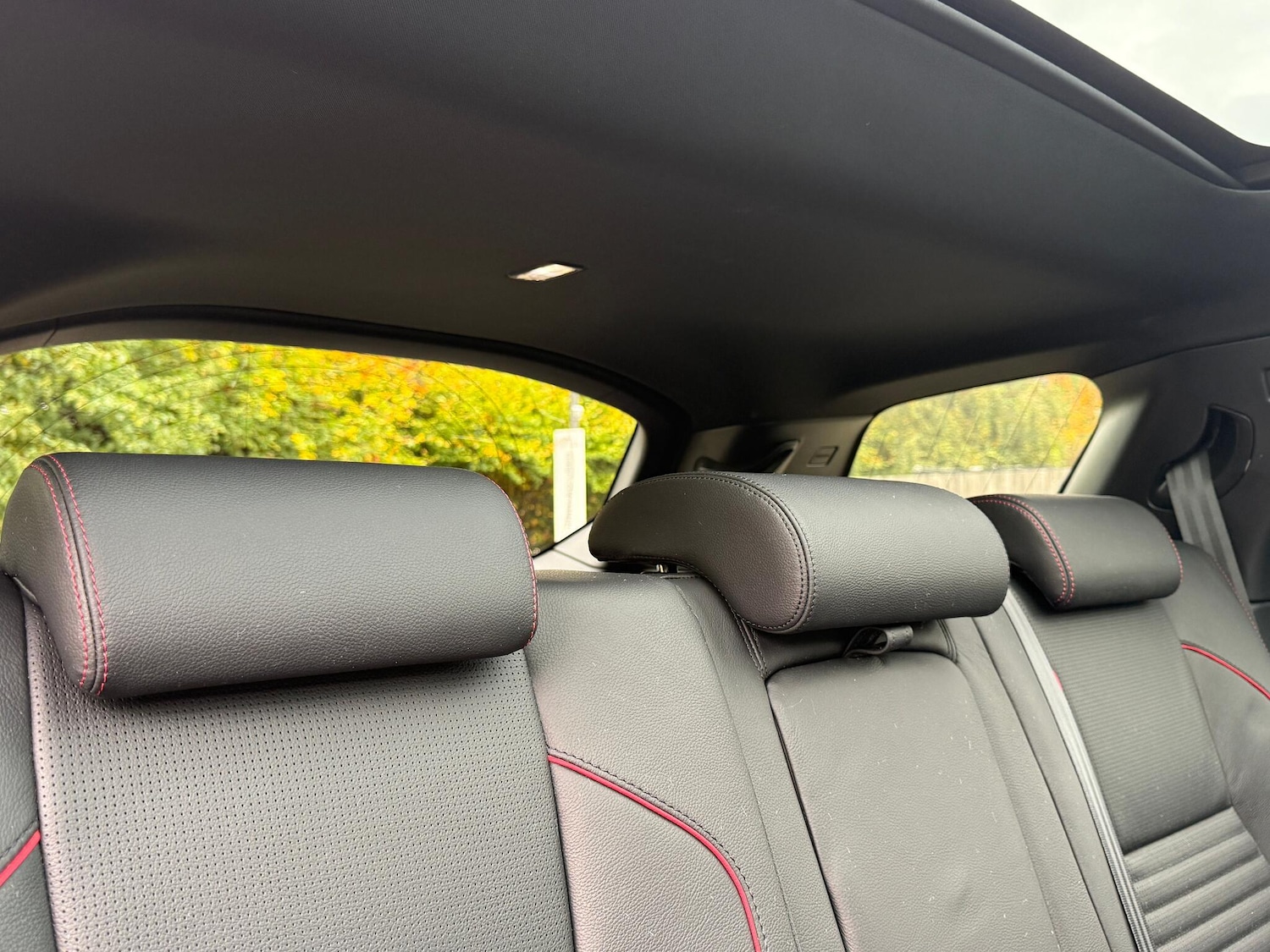 Used Land Rover Discovery Sport for sale - 76701579: Photo 25