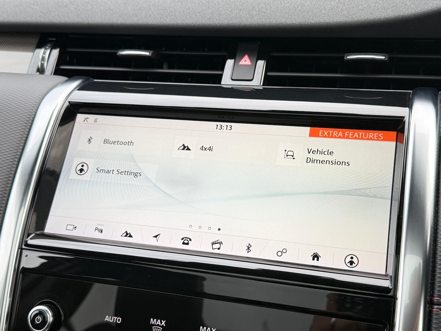 Used Land Rover Discovery Sport for sale - 76701579: Photo 28