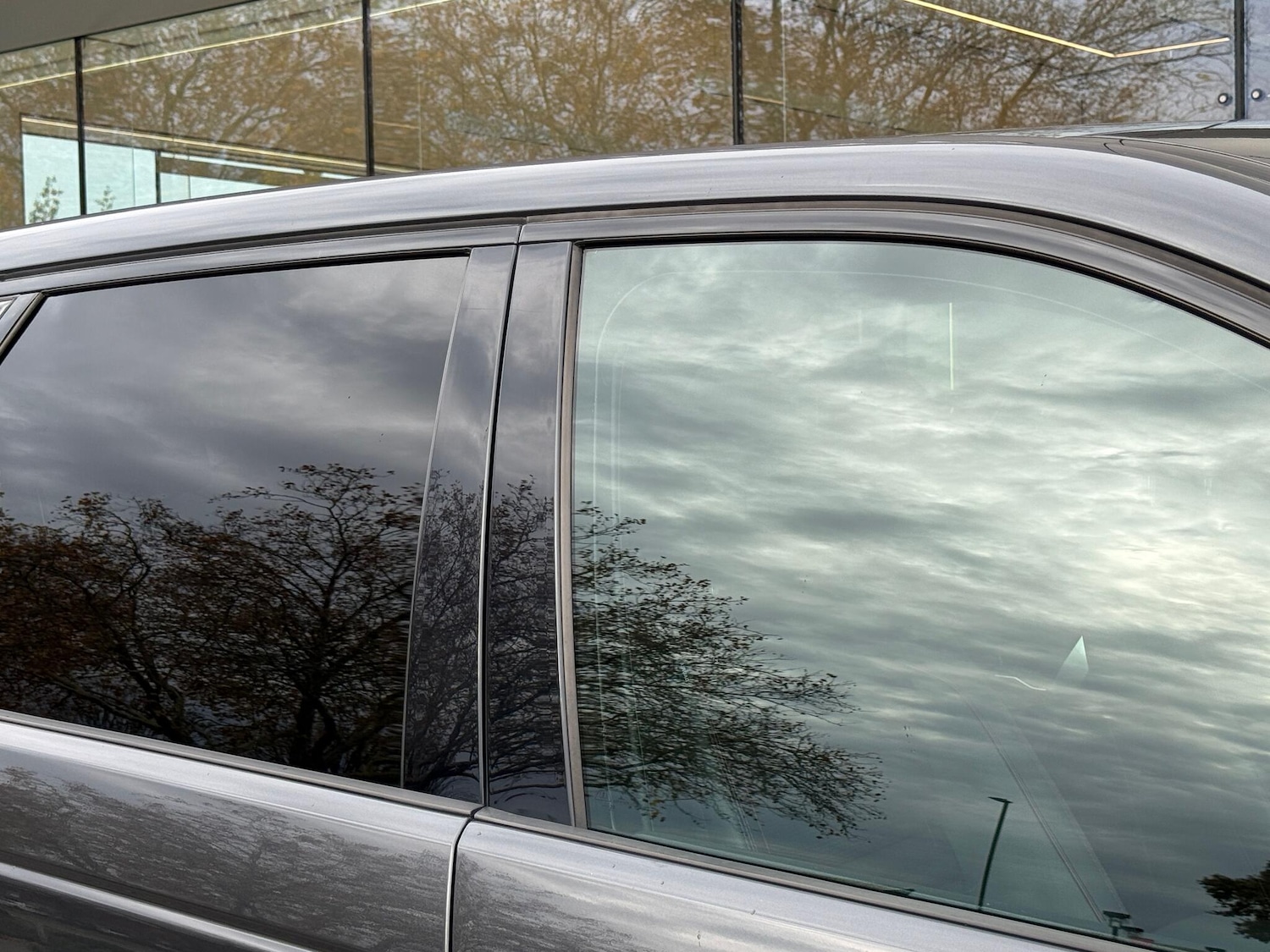 Used Land Rover Discovery Sport for sale - 76701579: Photo 29