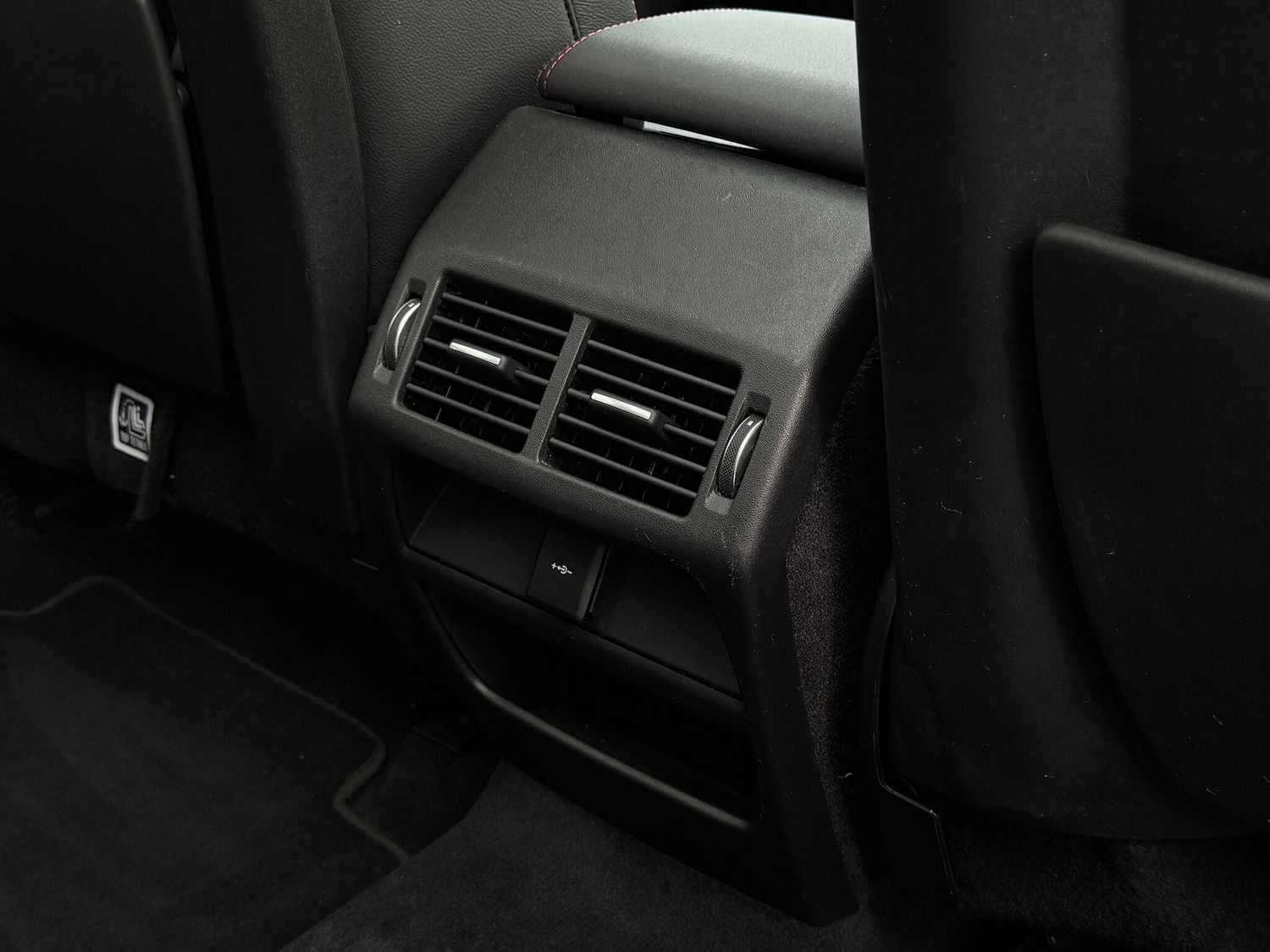 Used Land Rover Discovery Sport for sale - 76701579: Photo 40