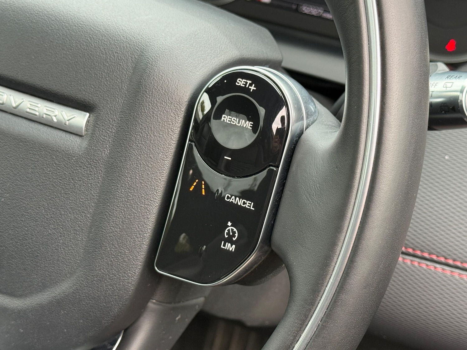 Used Land Rover Discovery Sport for sale - 76701579: Photo 48