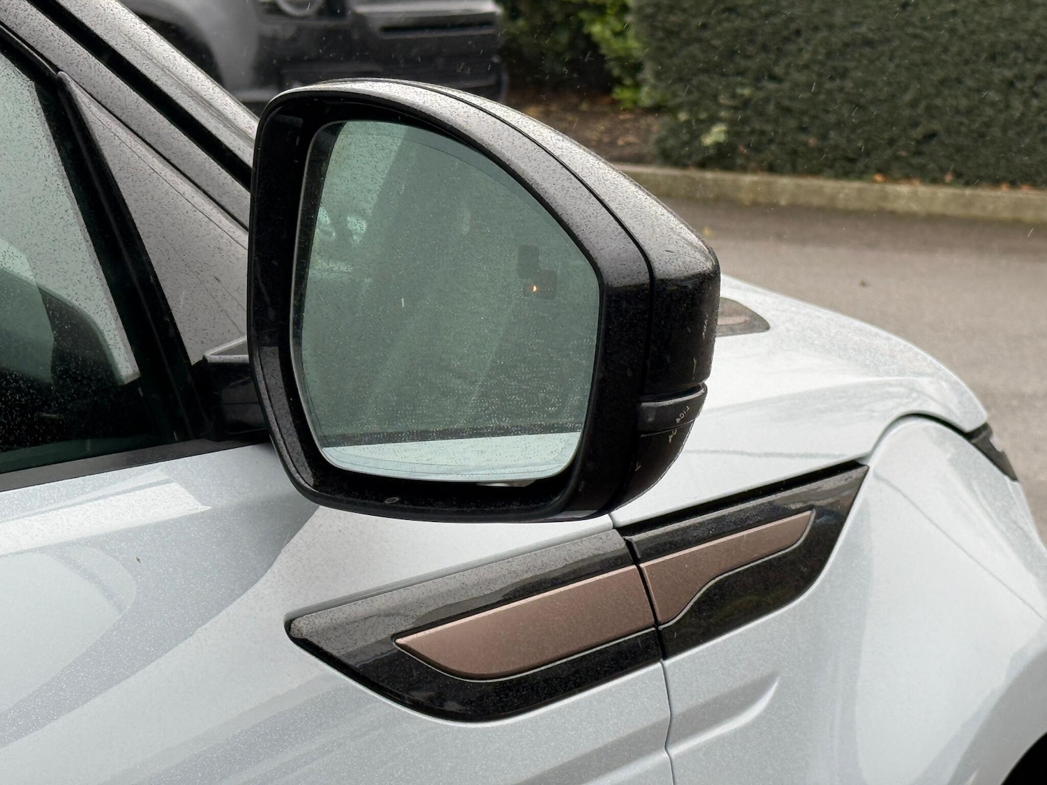 Used Land Rover Range Rover Evoque for sale - 76728506: Photo 11