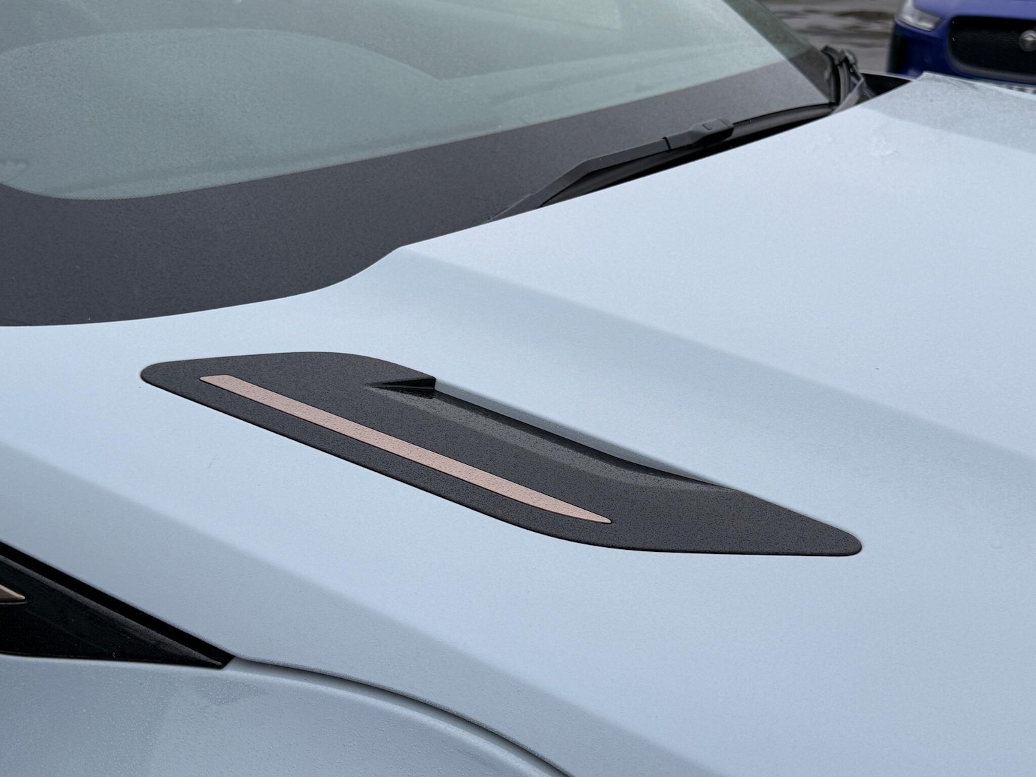 Used Land Rover Range Rover Evoque for sale - 76728506: Photo 14