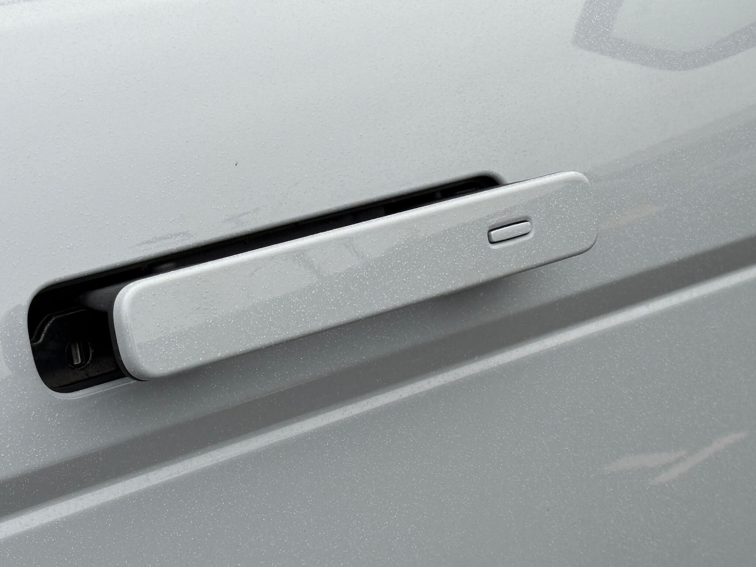 Used Land Rover Range Rover Evoque for sale - 76728506: Photo 20