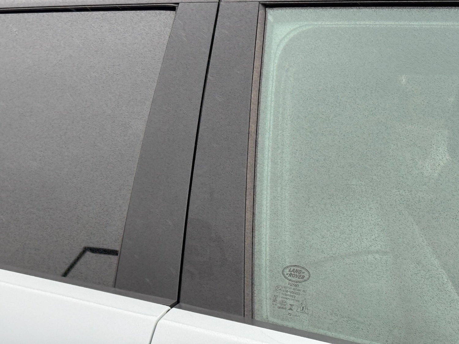 Used Land Rover Range Rover Evoque for sale - 76728506: Photo 21