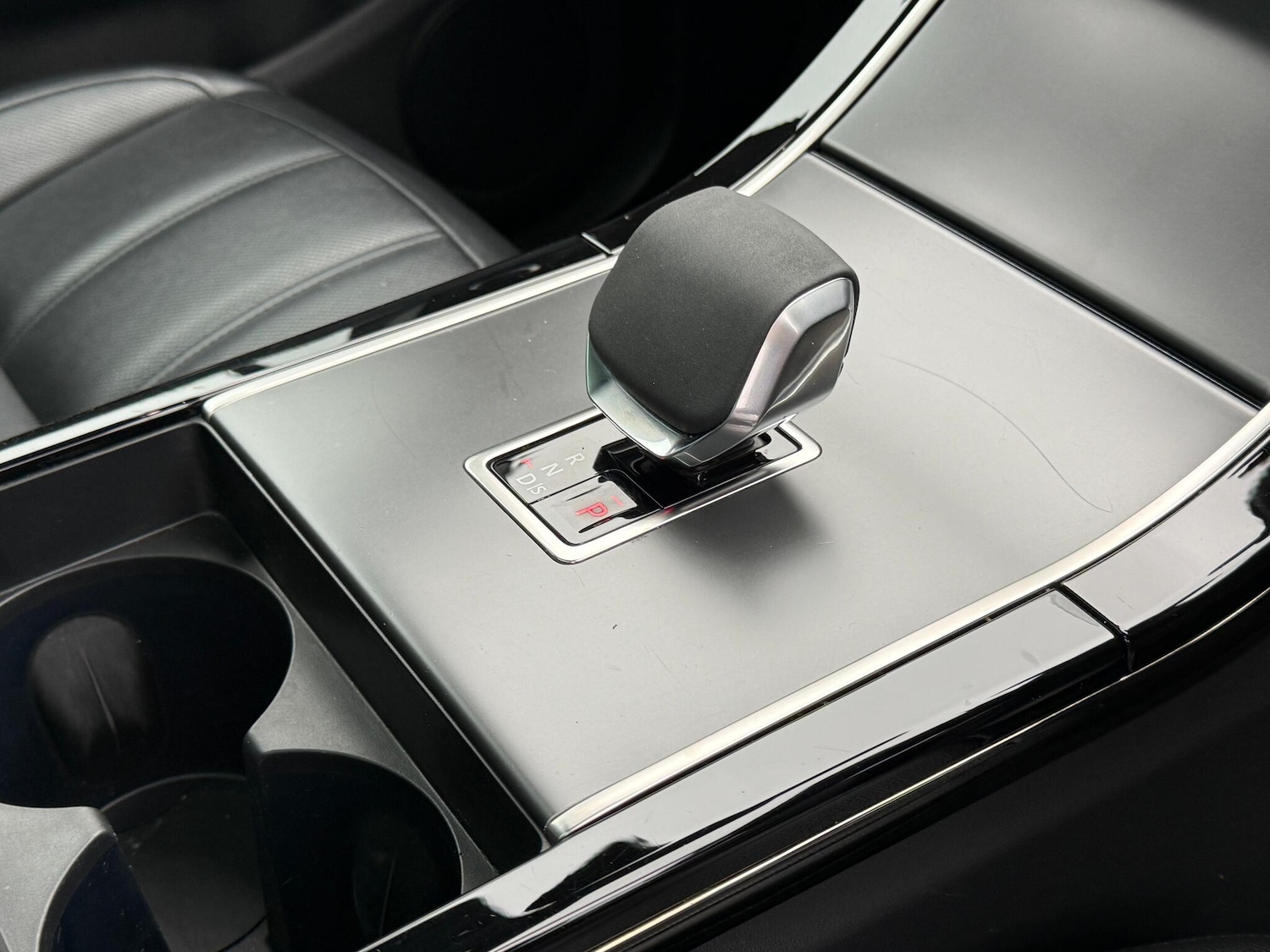 Used Land Rover Range Rover Evoque for sale - 76728506: Photo 23