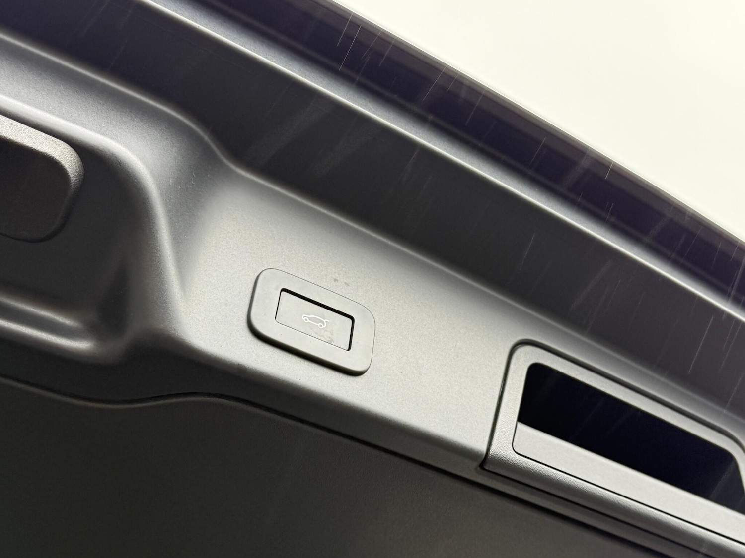 Used Land Rover Range Rover Evoque for sale - 76728506: Photo 28