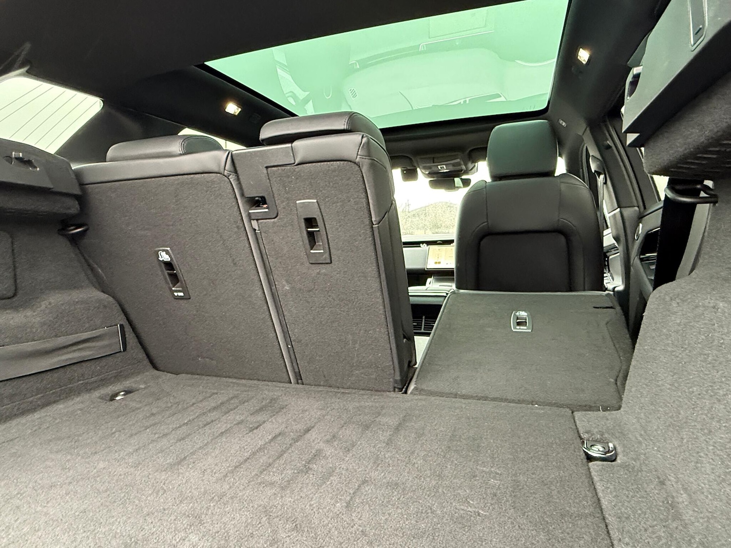 Used Land Rover Range Rover Evoque for sale - 76728506: Photo 31