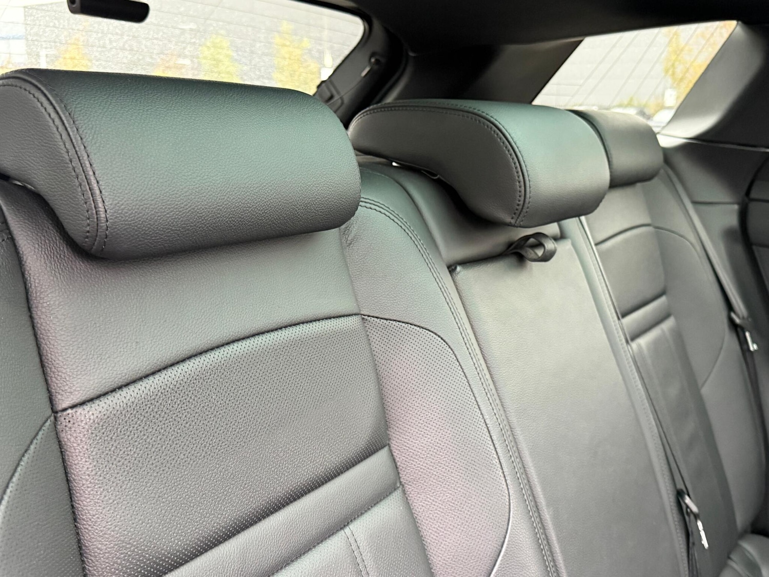 Used Land Rover Range Rover Evoque for sale - 76728506: Photo 32