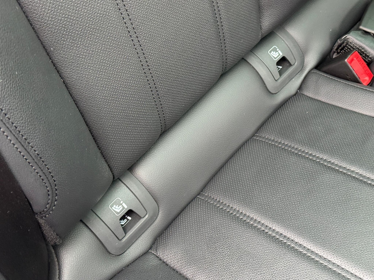 Used Land Rover Range Rover Evoque for sale - 76728506: Photo 35