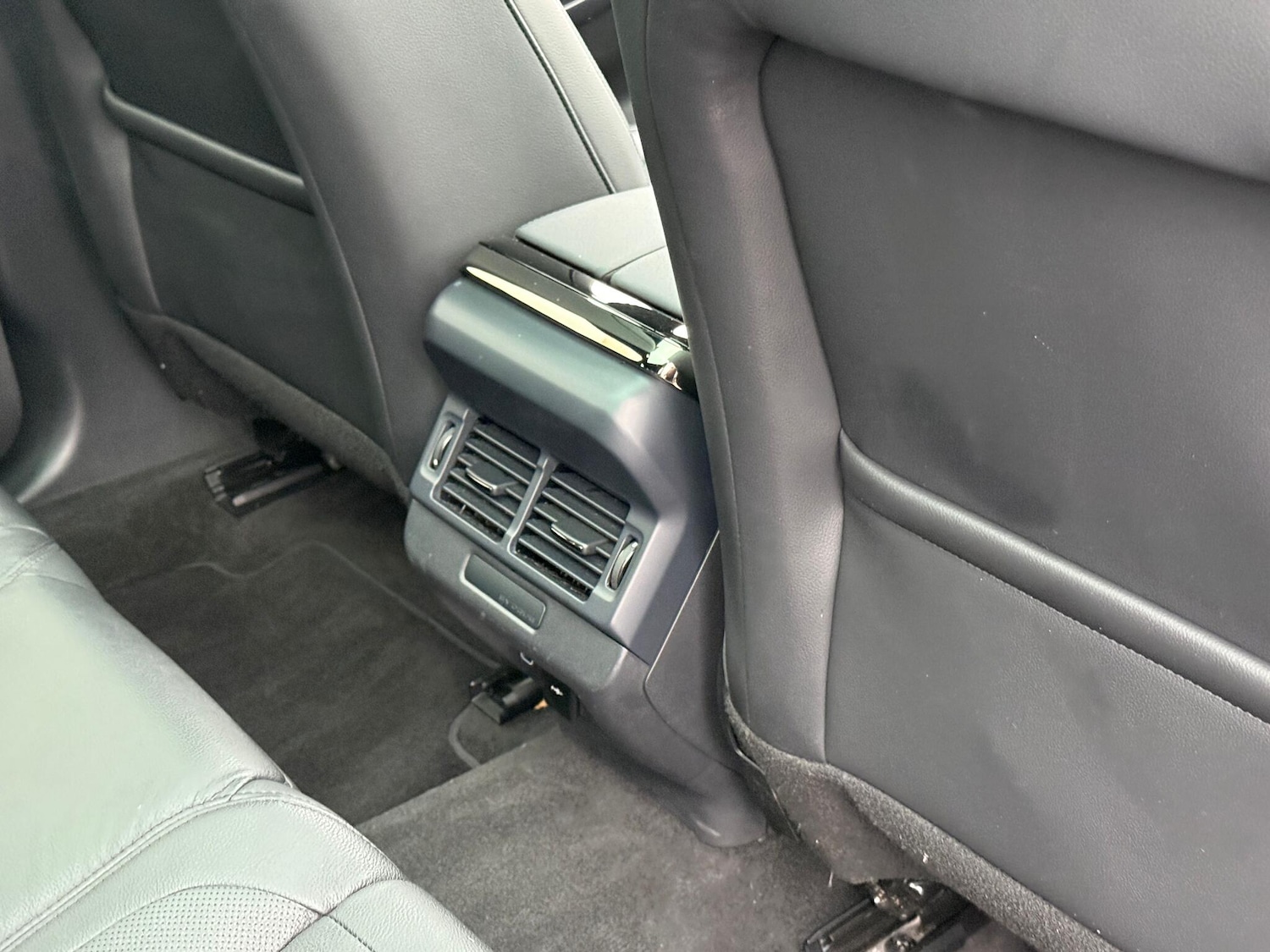 Used Land Rover Range Rover Evoque for sale - 76728506: Photo 36