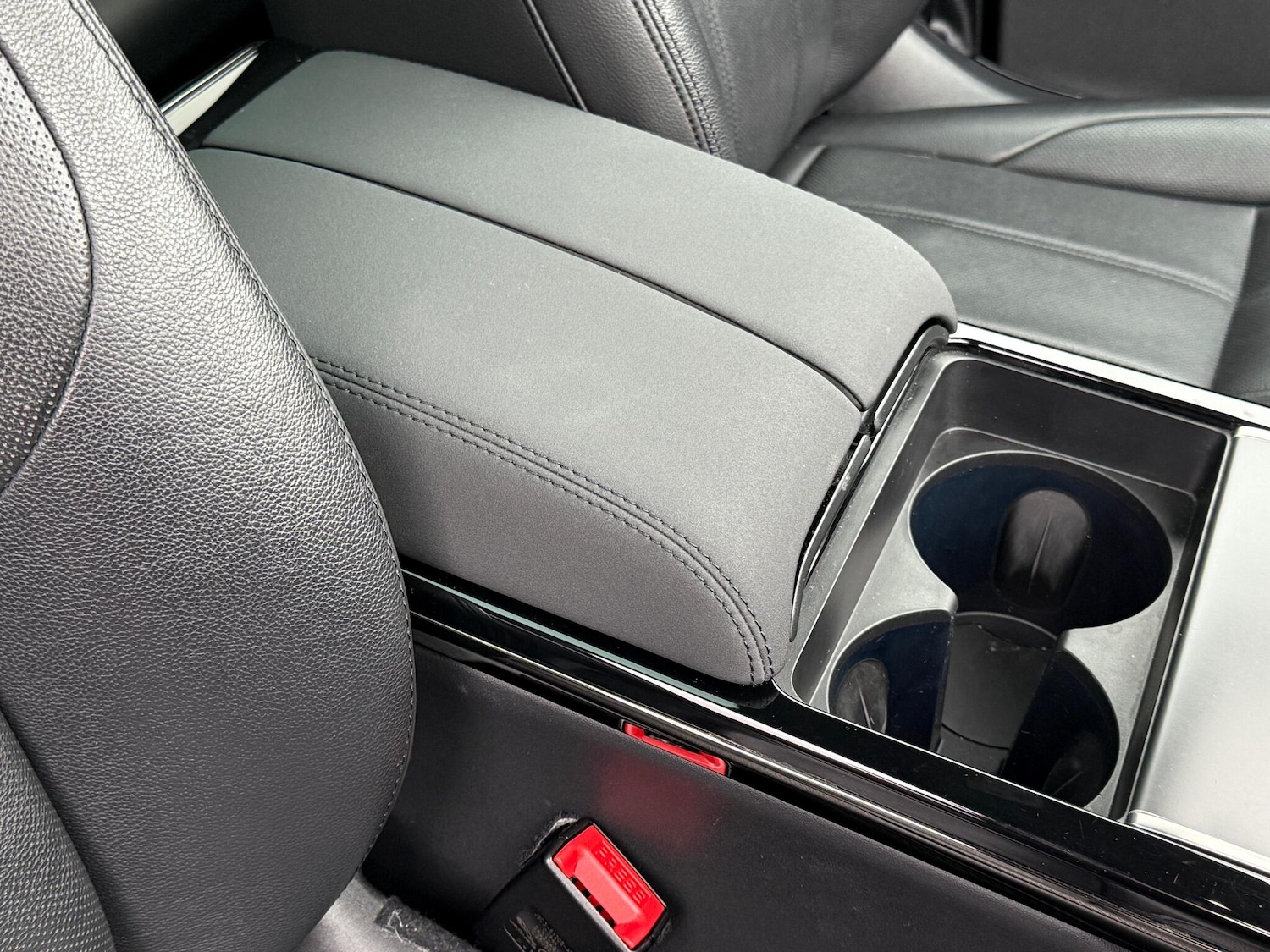 Used Land Rover Range Rover Evoque for sale - 76728506: Photo 41