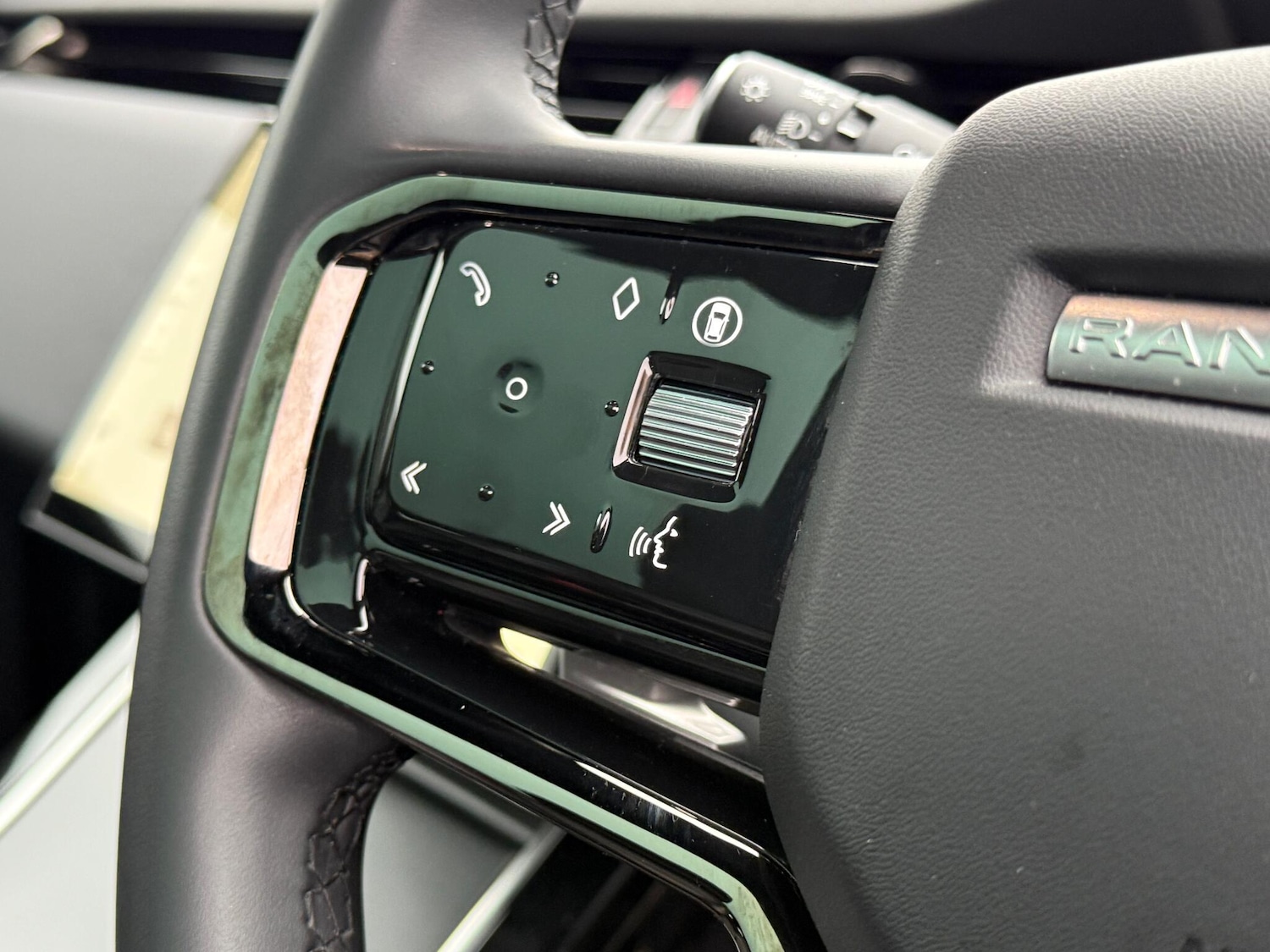 Used Land Rover Range Rover Evoque for sale - 76728506: Photo 45