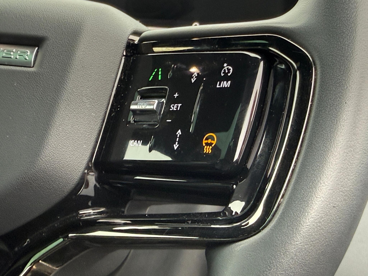 Used Land Rover Range Rover Evoque for sale - 76728506: Photo 46