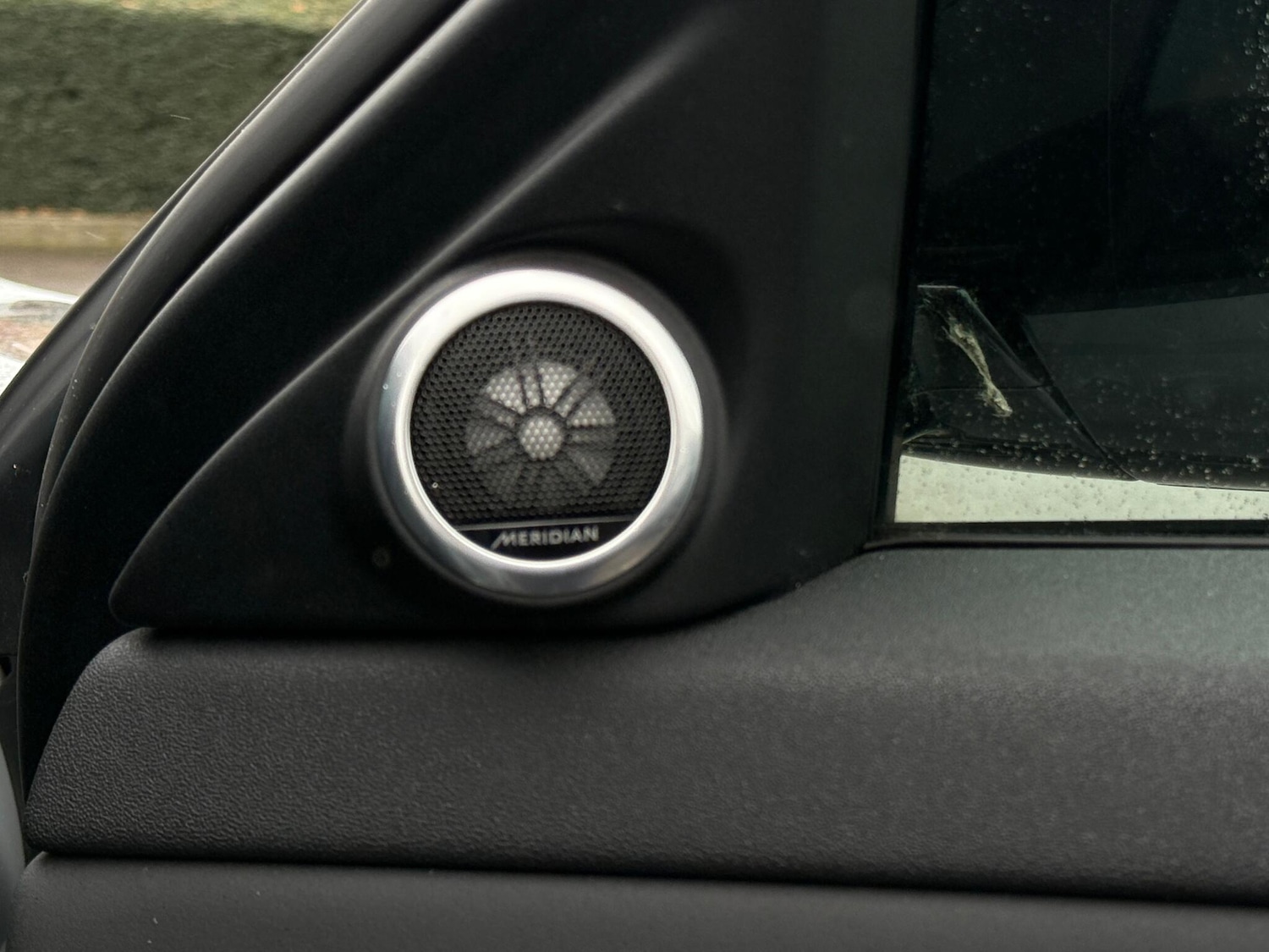 Used Land Rover Range Rover Evoque for sale - 76728506: Photo 48