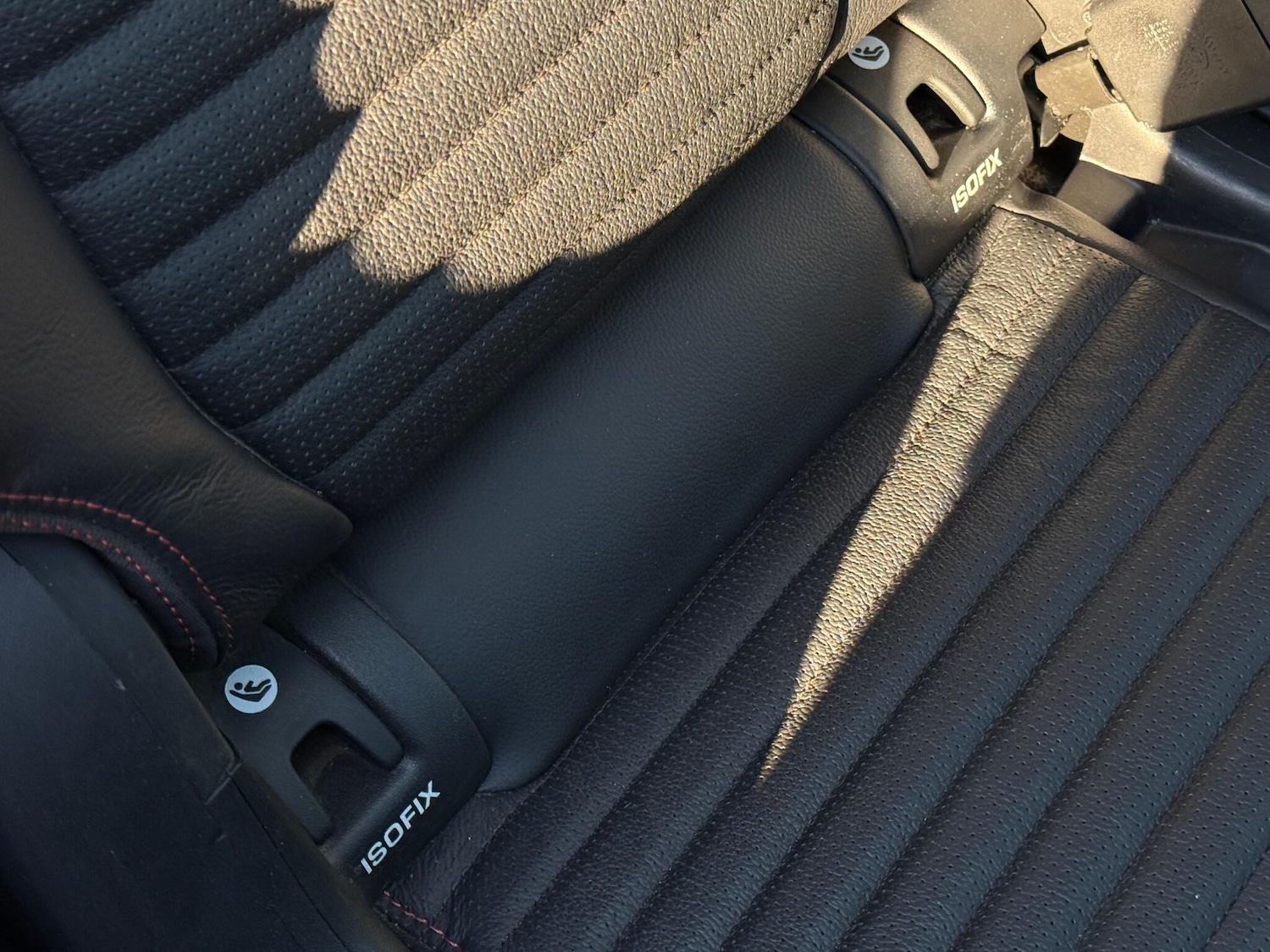 Used Land Rover Discovery Sport 2021 for sale - 77074894: Photo 27