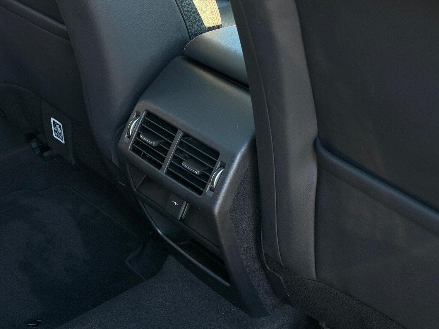 Used Land Rover Discovery Sport 2021 for sale - 77074894: Photo 28