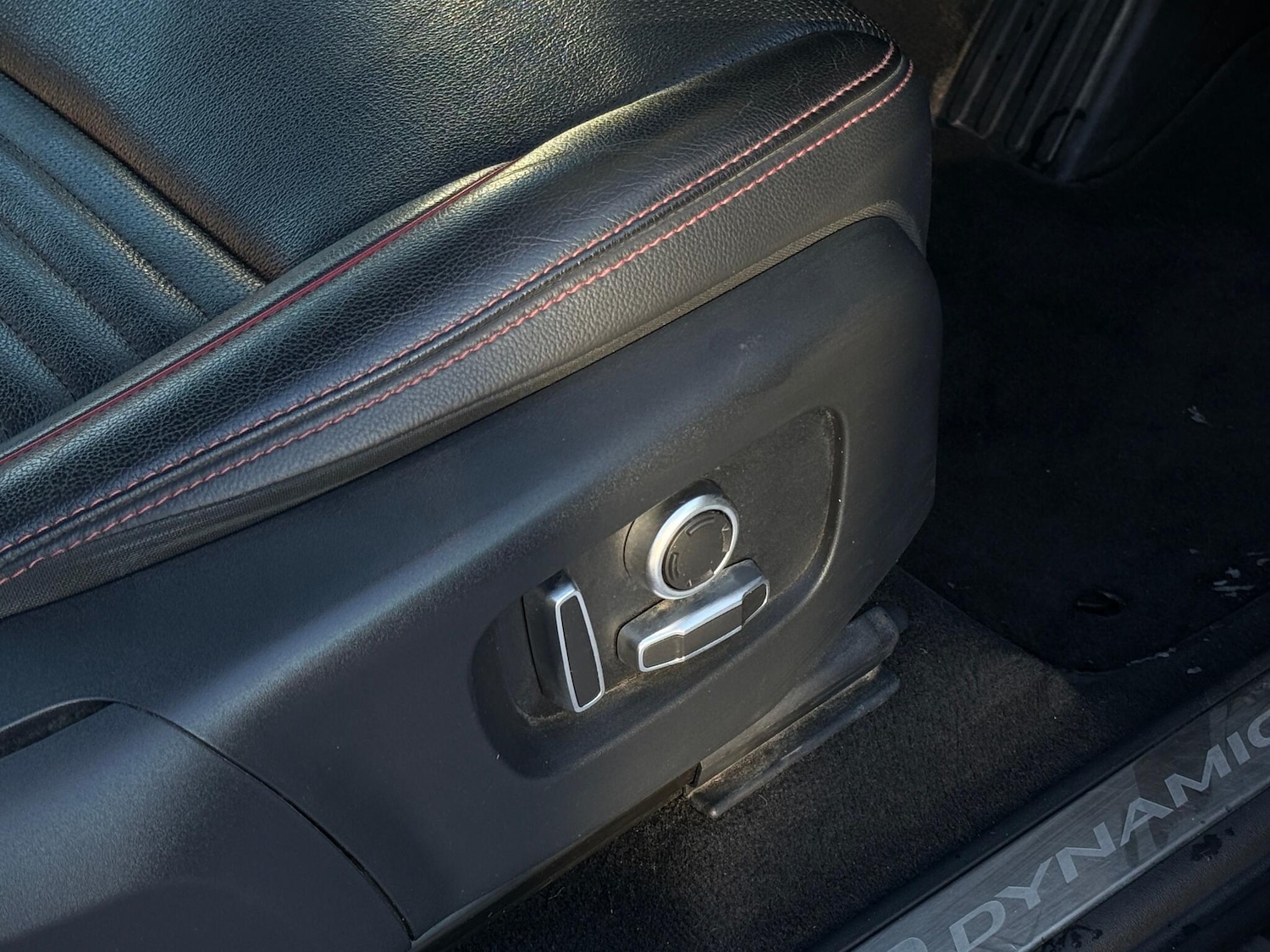 Used Land Rover Discovery Sport 2021 for sale - 77074894: Photo 30