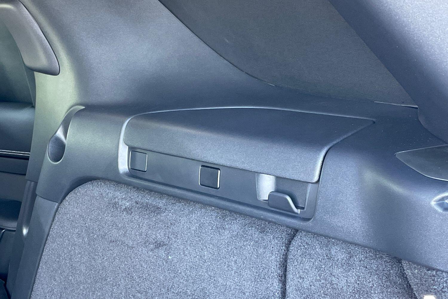 Used Land Rover Discovery 2025 for sale - 76597018: Photo 25