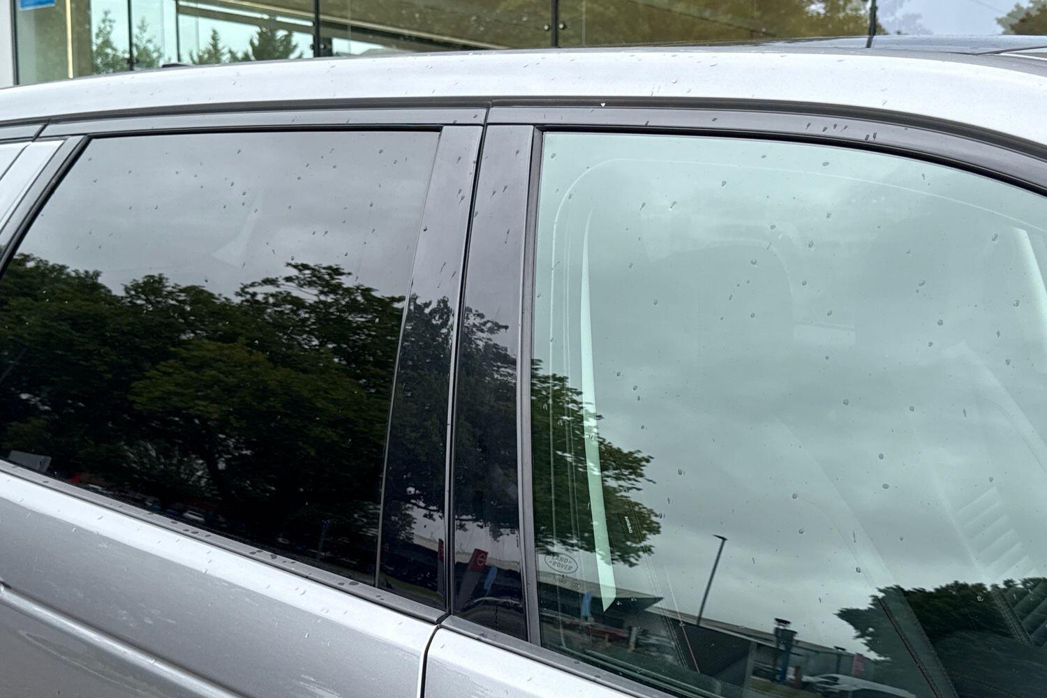 Vehicle 35
