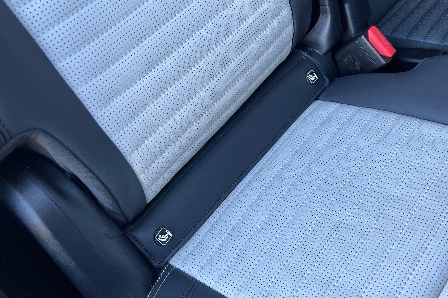Used Land Rover Discovery 2024 for sale - 76370085: Photo 40